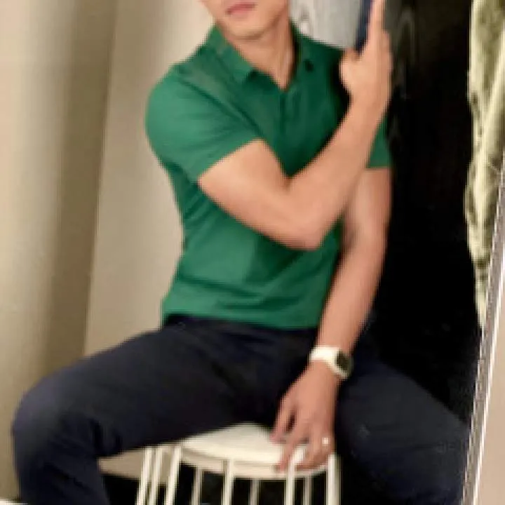 Hanif Photo On Jungo Live