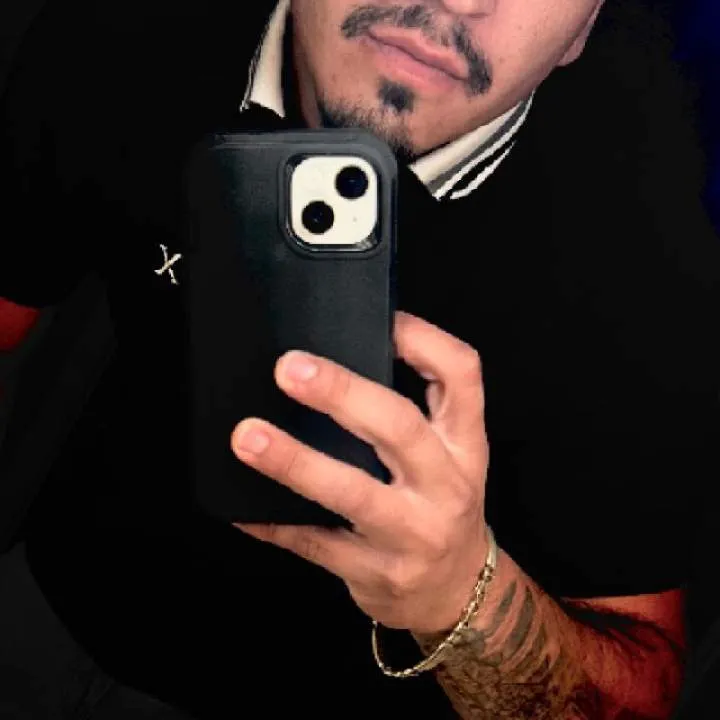 Lui Photo On Jungo Live