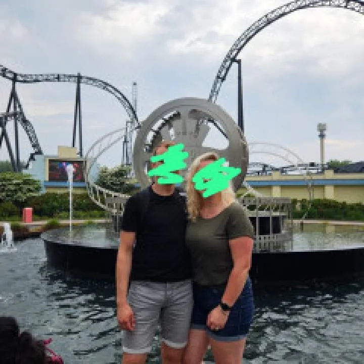 Markim Photo On Jungo Live