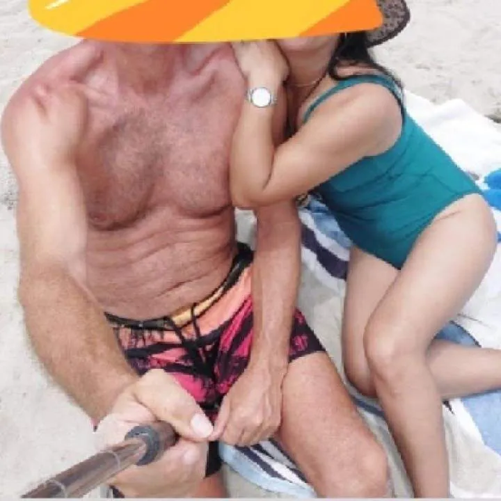 Wewontstop Photo On Jungo Live