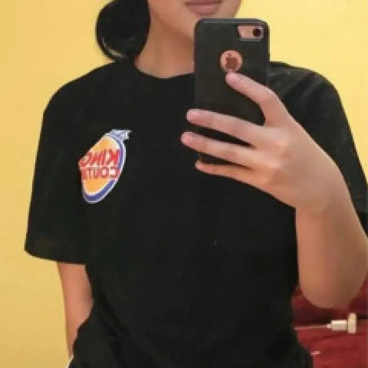 Maytheda Photo On Jungo Live