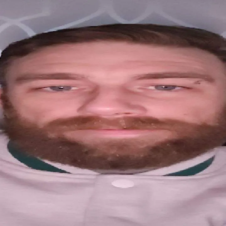 Alexleenelson7 Photo On Jungo Live