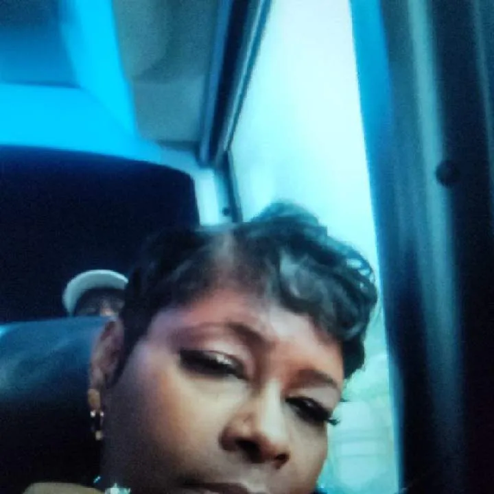 Mama79 Photo On Jungo Live