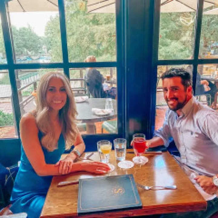 Normcouple Photo On Jungo Live