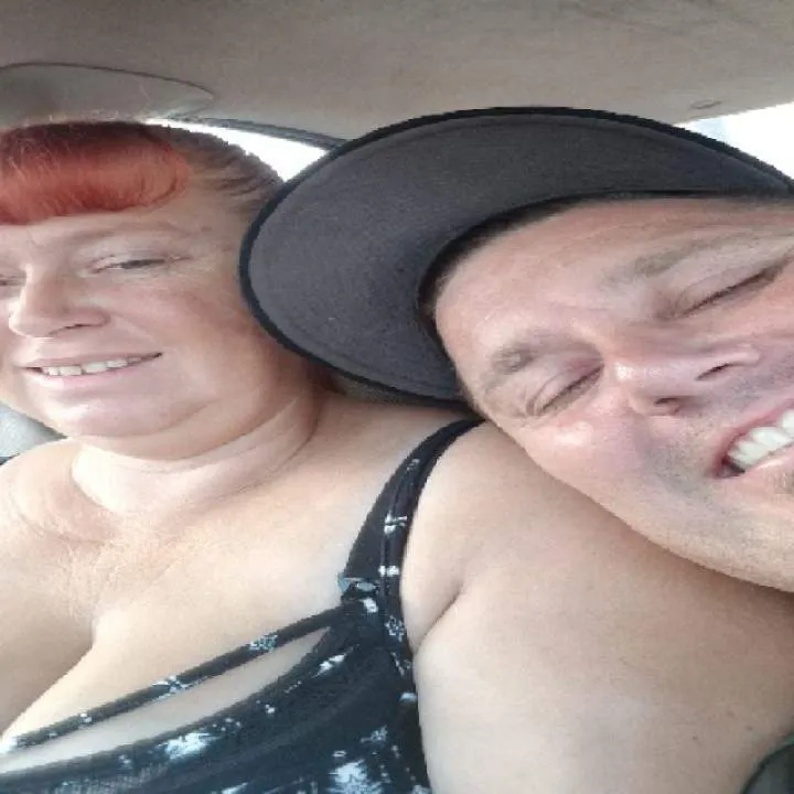 Lostlove.... Photo On Jungo Live