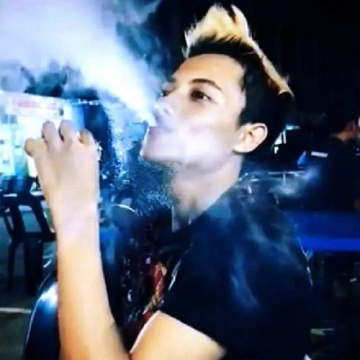 Guest Photo On Jungo Live