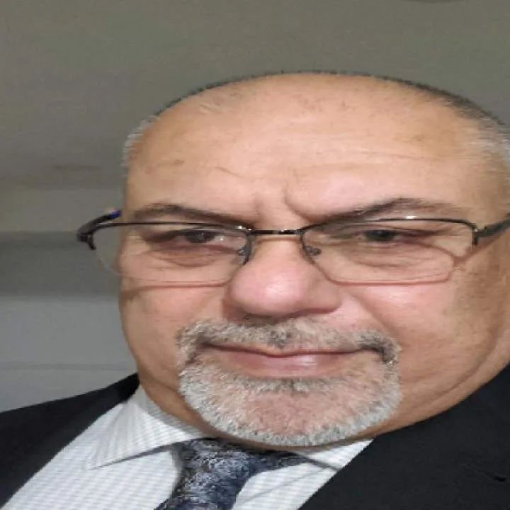 Horse.... Photo On Jungo Live