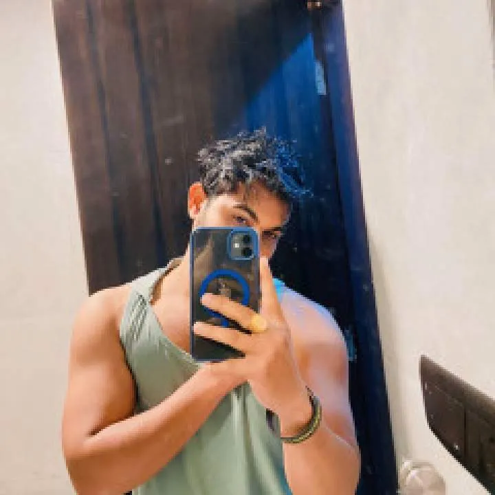 Nikku Photo On Jungo Live