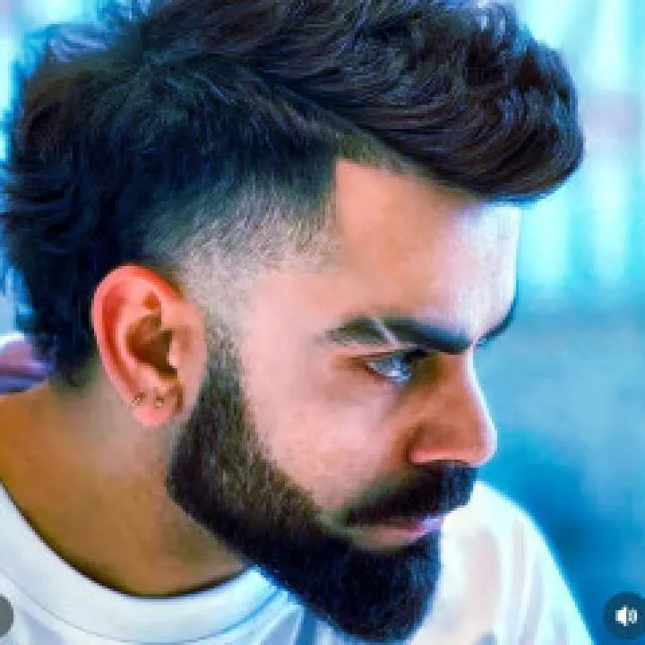 Daksh Sharma Photo On Jungo Live