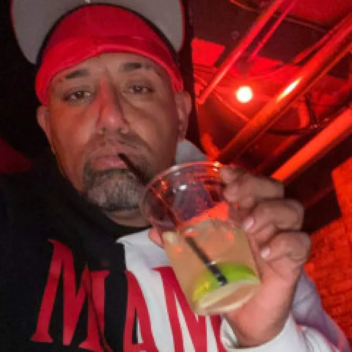 Miamibullri........ Photo On Jungo Live