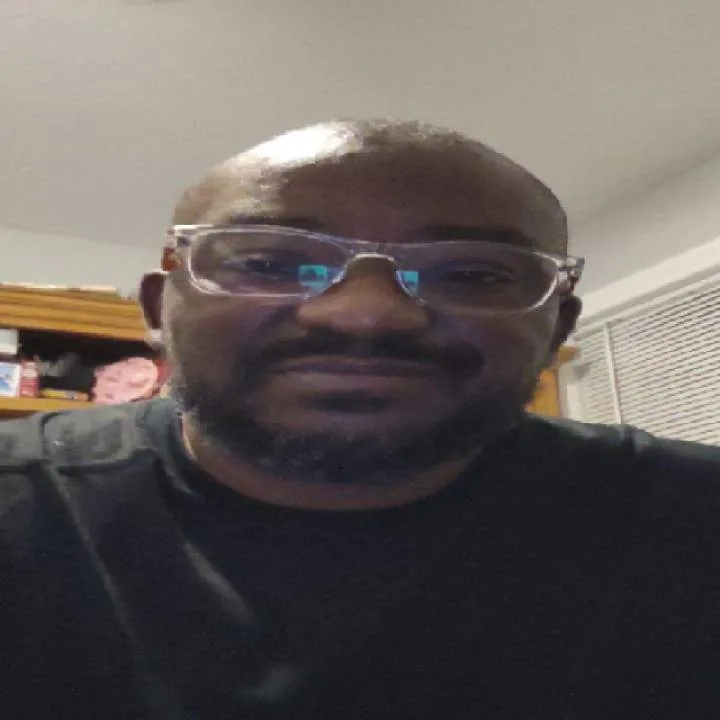 Mr. Snigly Photo On Jungo Live