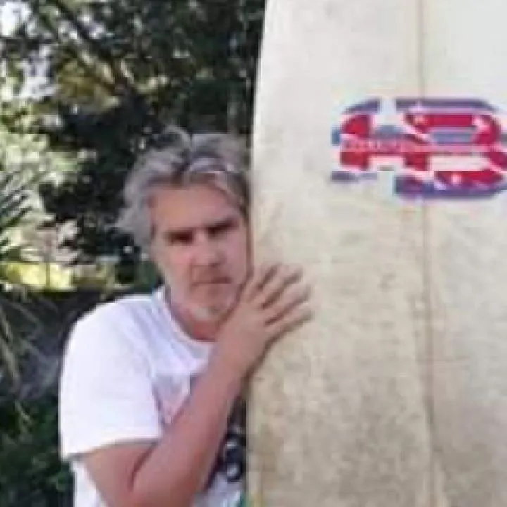 Craig Photo On Jungo Live