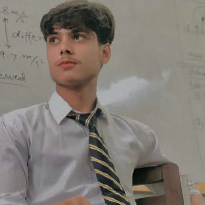 Bakir Photo On Jungo Live