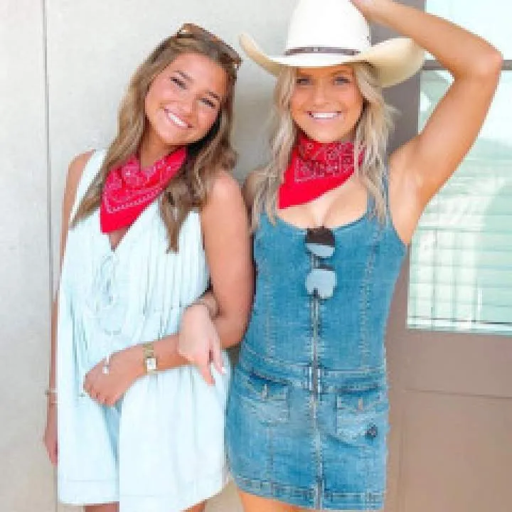 Mary Forson Photo On Jungo Live