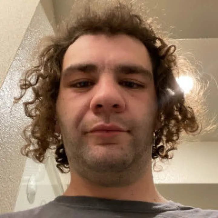 Trevor Photo On Jungo Live