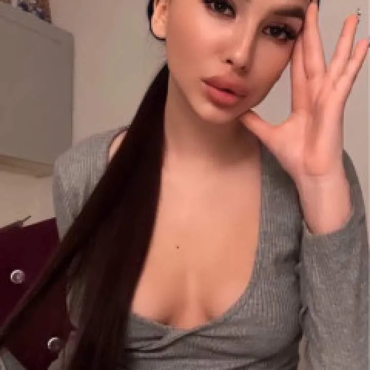 Lili Photo On Jungo Live