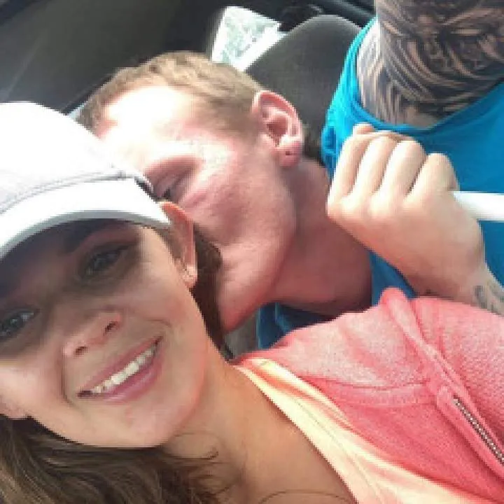 Shay Photo On Jungo Live