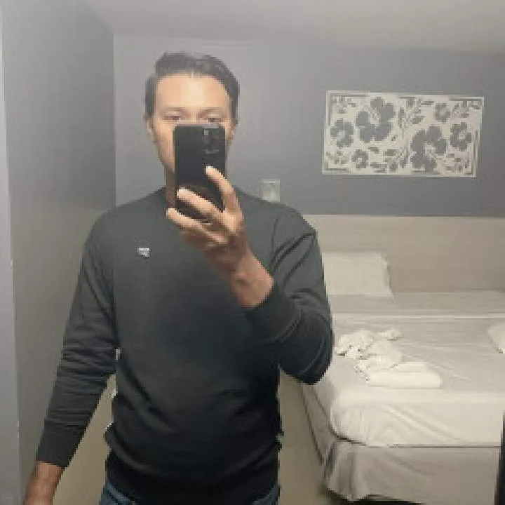 Mfirda Photo On Jungo Live