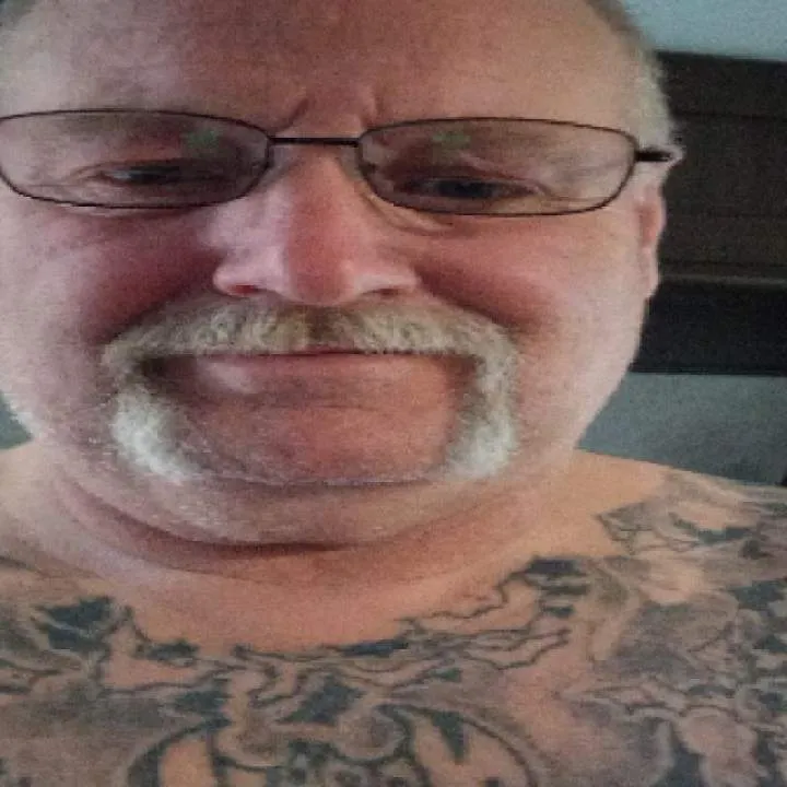 Bilbo.... Photo On Jungo Live