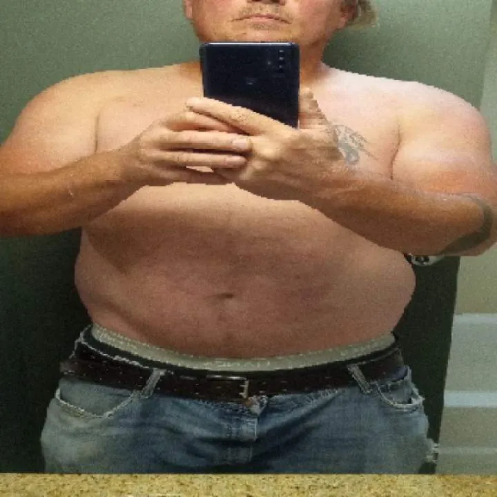 Daveinhole Photo On Jungo Live