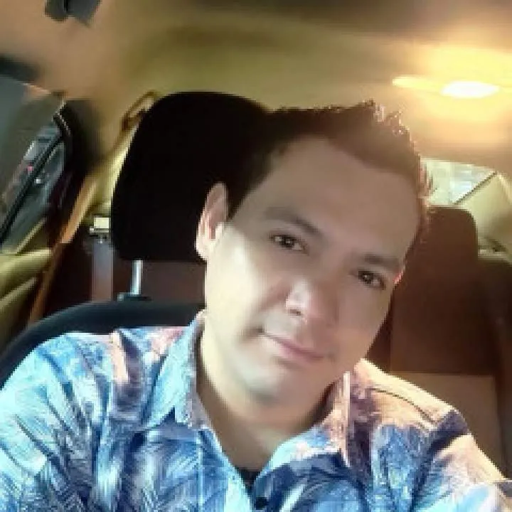 Lalitho Photo On Jungo Live