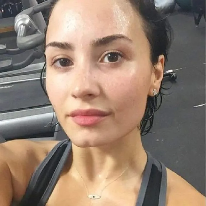 Yasmin Photo On Jungo Live