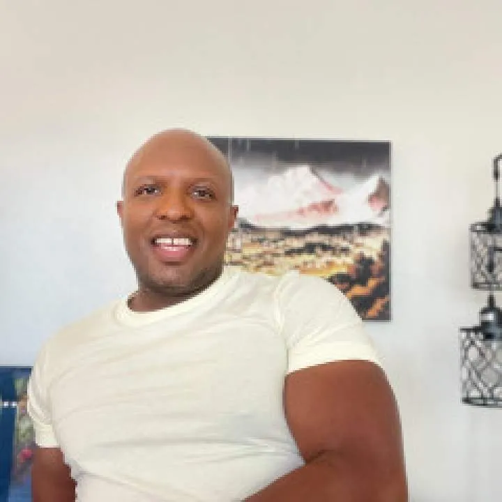 Awww Photo On Jungo Live