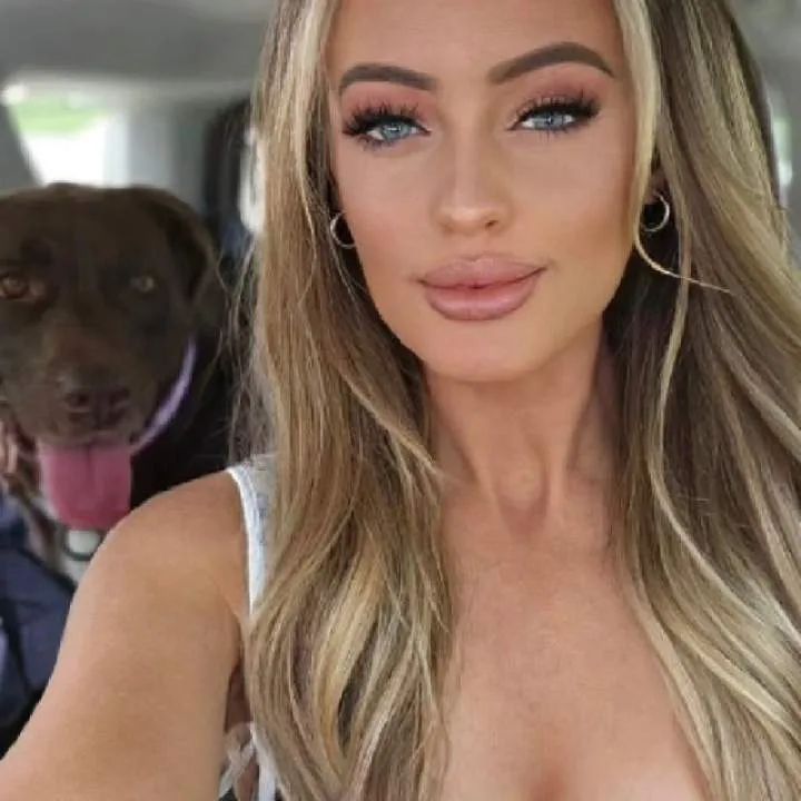 Wendypriceaus Photo On Jungo Live