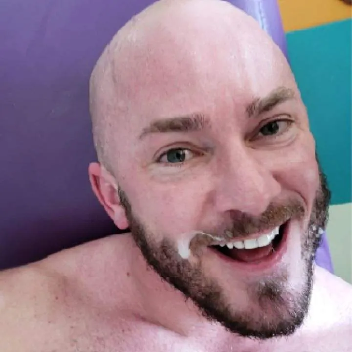 Whoremonger82 Photo On Jungo Live