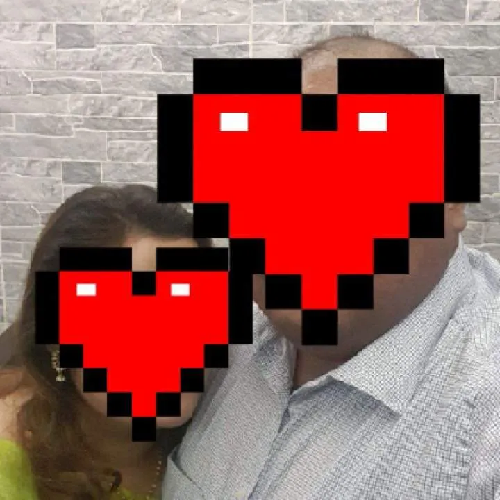 Arid Hiya Photo On Jungo Live