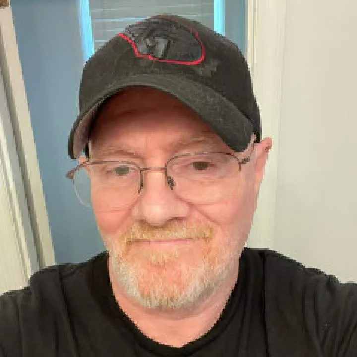 Submissivebisexual Photo On Jungo Live