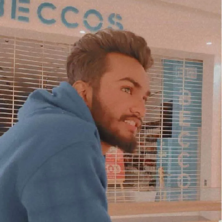 Sanket Photo On Jungo Live