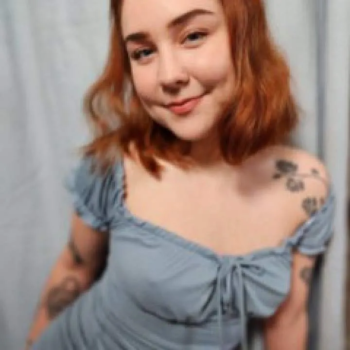 Riley Photo On Jungo Live