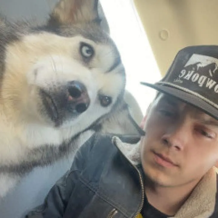 Seth Photo On Jungo Live