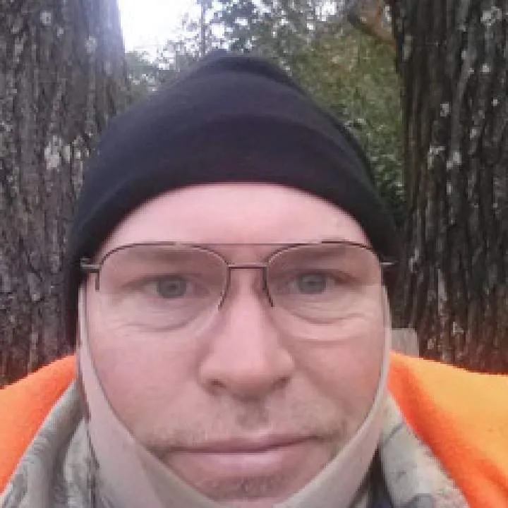 Stapp Photo On Jungo Live