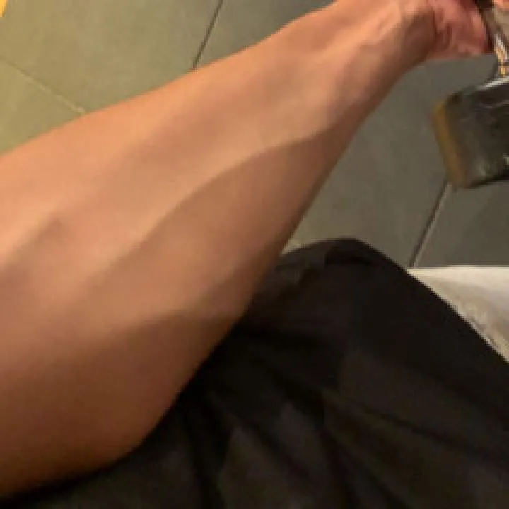 Msro Photo On Jungo Live