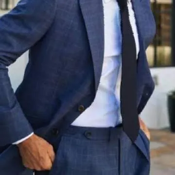 Aviator_isb Photo On Jungo Live