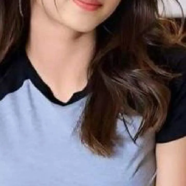 8u8u8u8u8u Photo On Jungo Live