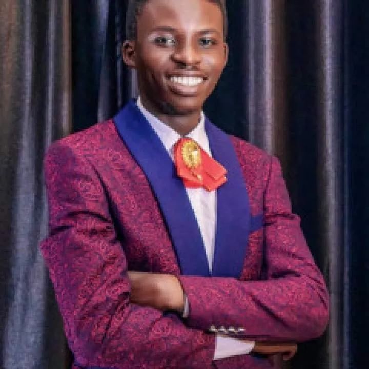 Dansmith Photo On Jungo Live