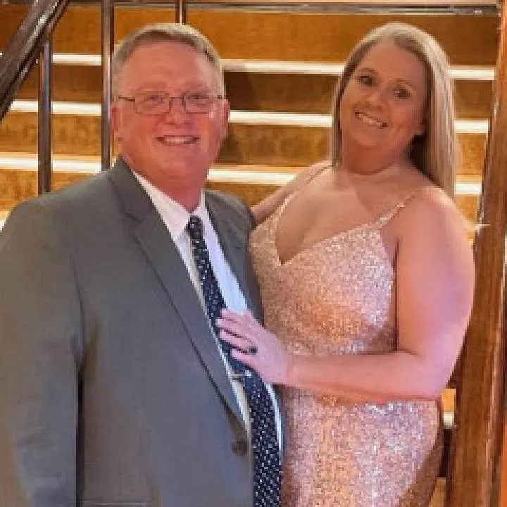 Webenew Photo On Jungo Live