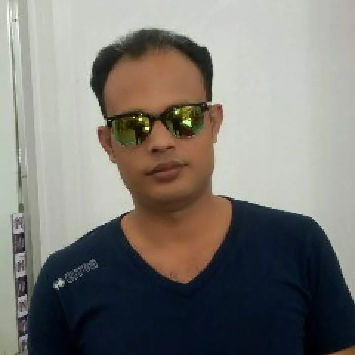 Rana Photo On Jungo Live