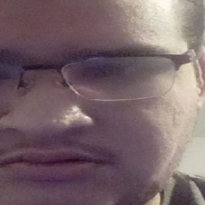 Mikey Photo On Jungo Live