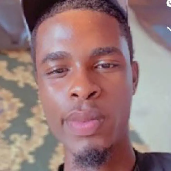 Dean Emma Photo On Jungo Live