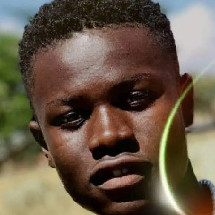 Lovely As Photo On Jungo Live