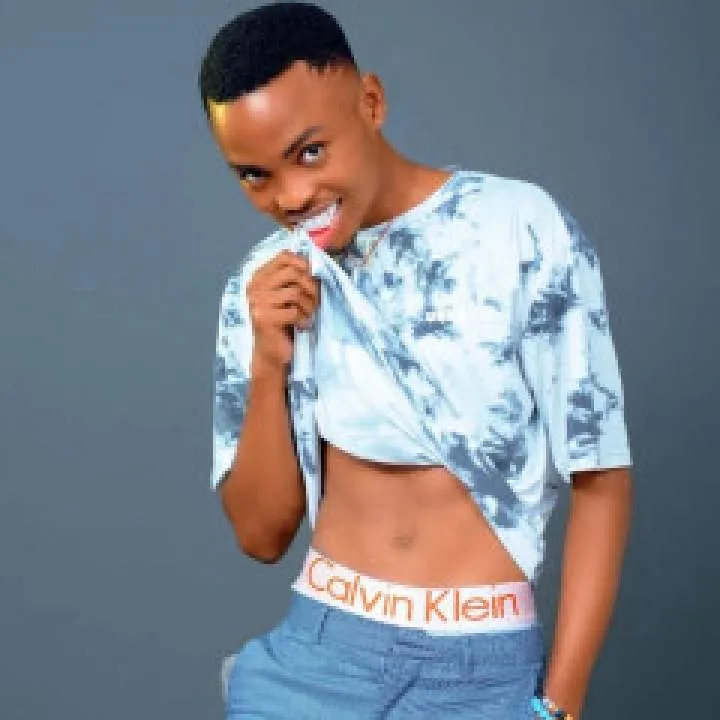 Prince Photo On Jungo Live