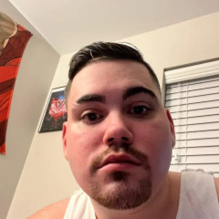 Tony Photo On Jungo Live