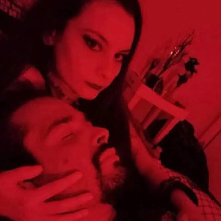 Polysub ........ Photo On Jungo Live