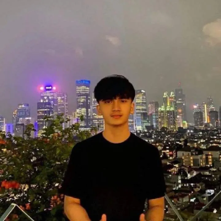 Sandy Photo On Jungo Live