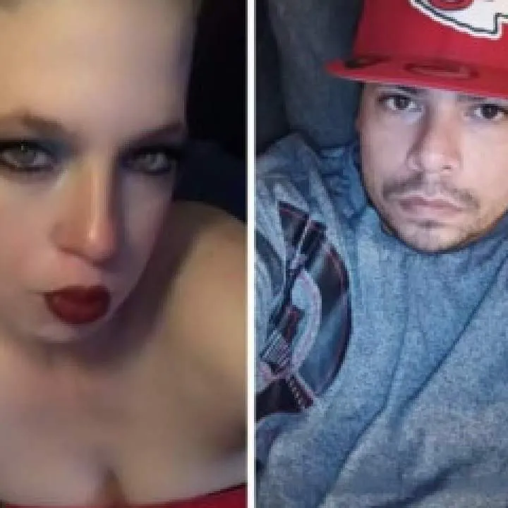 Niki And Tony Photo On Jungo Live