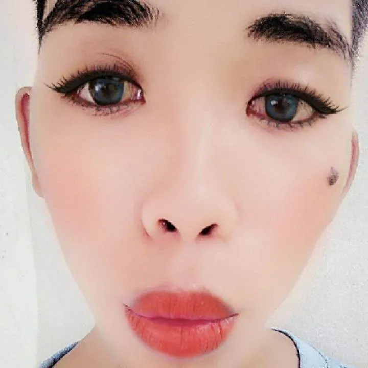 Bliss Photo On Jungo Live